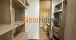 Apartamento – Poblado- Los Gonzales – los balsos