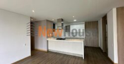 Apartamento – Poblado- Los Gonzales – los balsos