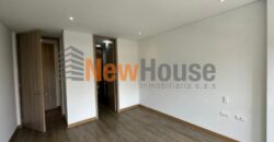 Apartamento – Poblado- Los Gonzales – los balsos