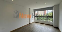 Apartamento – Poblado- Los Gonzales – los balsos