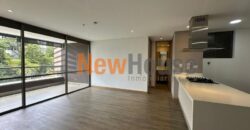 Apartamento – Poblado- Los Gonzales – los balsos