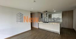 Apartamento – Poblado- Los Gonzales – los balsos