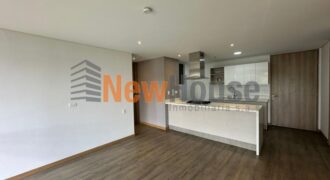 Apartamento – Poblado- Los Gonzales – los balsos