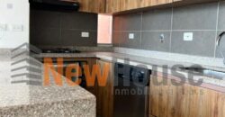 Apartamento- Sabaneta