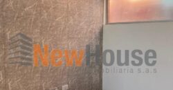 Apartamento- Sabaneta