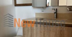 Apartamento- Sabaneta