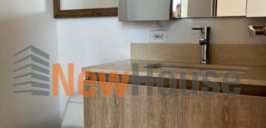 Apartamento- Sabaneta