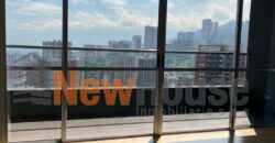 Apartamento- Sabaneta