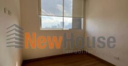 Apartamento- Sabaneta