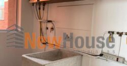 Apartamento- Sabaneta