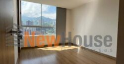 Apartamento- Sabaneta