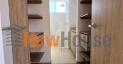 Apartamento- Sabaneta