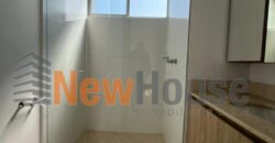 Apartamento- Sabaneta