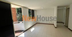 APARTAMENTO – ENVIGADO – ALCALA
