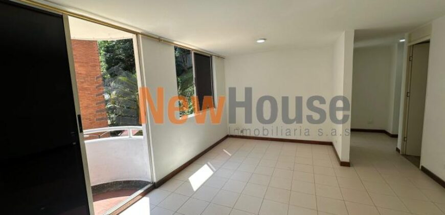 APARTAMENTO – ENVIGADO – ALCALA