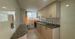 APARTAMENTO – ENVIGADO – ALCALA