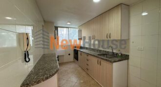 APARTAMENTO – ENVIGADO – ALCALA
