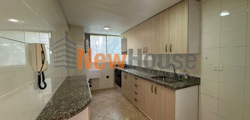 APARTAMENTO – ENVIGADO – ALCALA