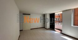 APARTAMENTO – ENVIGADO – ALCALA