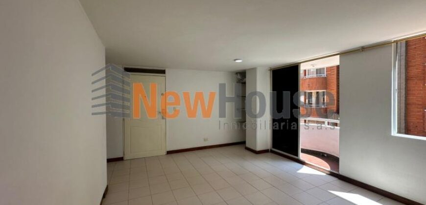 APARTAMENTO – ENVIGADO – ALCALA