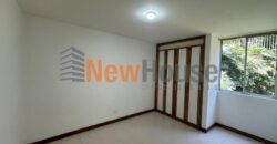 APARTAMENTO – ENVIGADO – ALCALA