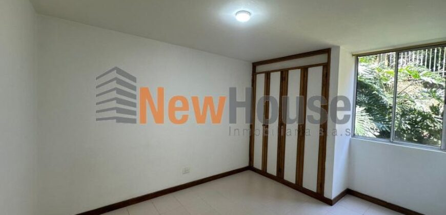 APARTAMENTO – ENVIGADO – ALCALA