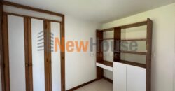 APARTAMENTO – ENVIGADO – ALCALA