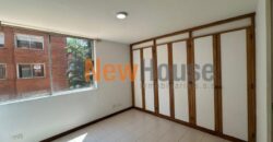 APARTAMENTO – ENVIGADO – ALCALA