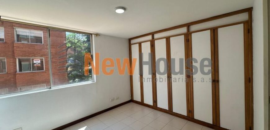 APARTAMENTO – ENVIGADO – ALCALA