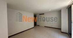 APARTAMENTO – ENVIGADO – ALCALA