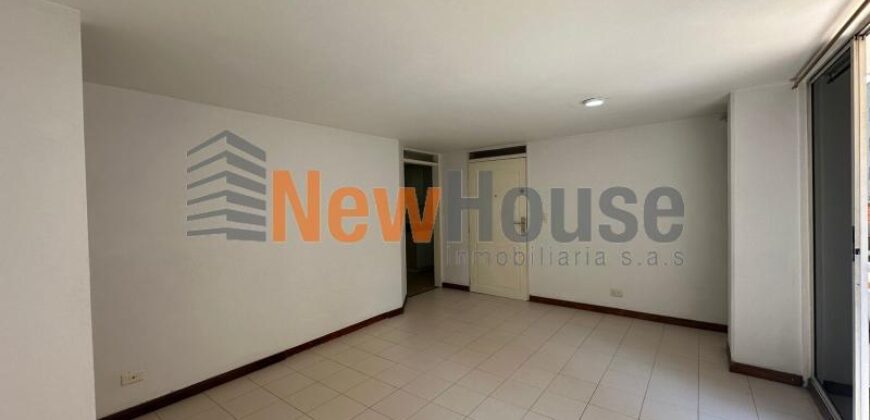 APARTAMENTO – ENVIGADO – ALCALA