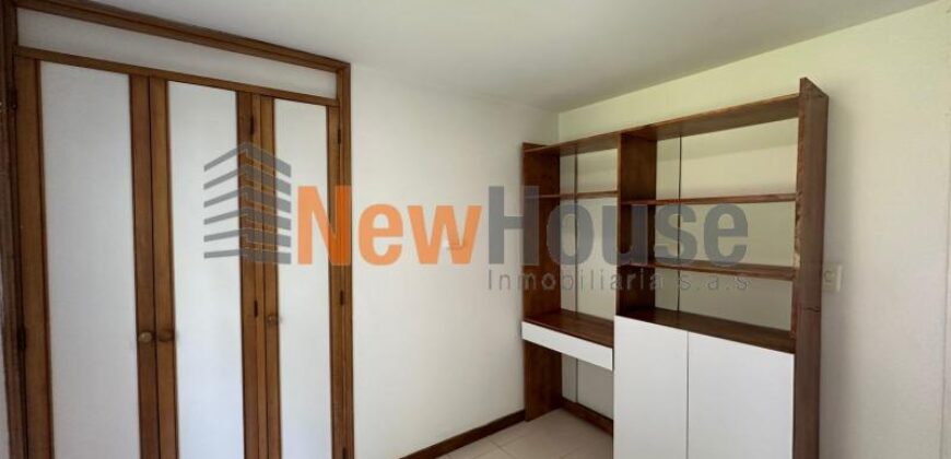 APARTAMENTO – ENVIGADO – ALCALA