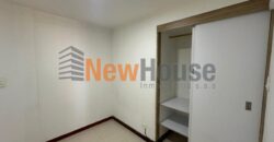 APARTAMENTO – ENVIGADO – ALCALA