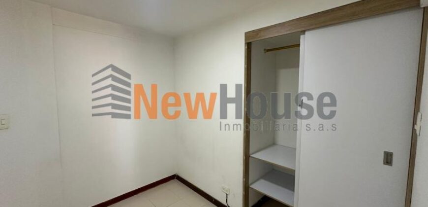 APARTAMENTO – ENVIGADO – ALCALA