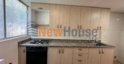 APARTAMENTO – ENVIGADO – ALCALA