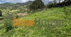 LOTE EN VENTA COPACABANA Barrio san juan