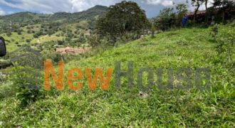 LOTE EN VENTA COPACABANA Barrio san juan