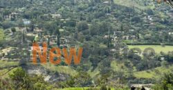 LOTE EN VENTA COPACABANA Barrio san juan