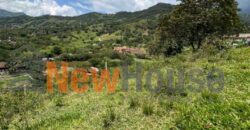 LOTE EN VENTA COPACABANA Barrio san juan