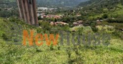 LOTE EN VENTA COPACABANA Barrio san juan