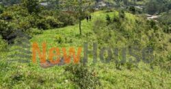 LOTE EN VENTA COPACABANA Barrio san juan