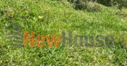 LOTE EN VENTA COPACABANA Barrio san juan