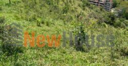 LOTE EN VENTA COPACABANA Barrio san juan