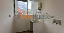 APARTA ESTUDIO – MEDELLIN – POBLADO – MILLA DE ORO