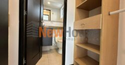 APARTA ESTUDIO – MEDELLIN – POBLADO – MILLA DE ORO