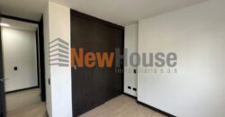 APARTAMENTO – ENVIGADO – LAS BRUJAS – EL YERBAL