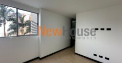 APARTAMENTO – ENVIGADO – LAS BRUJAS – EL YERBAL