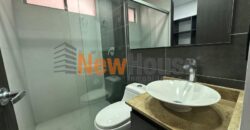 APARTAMENTO – ENVIGADO – LAS BRUJAS – EL YERBAL