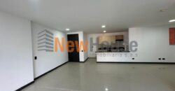 APARTAMENTO – ENVIGADO – LAS BRUJAS – EL YERBAL