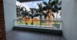 APARTAMENTO – ENVIGADO – LAS BRUJAS – EL YERBAL